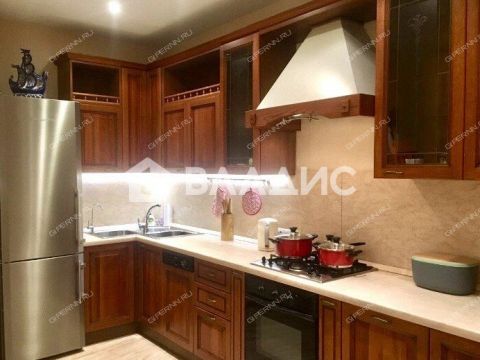 3-komnatnaya-ul-maslyakova-d-12a фото