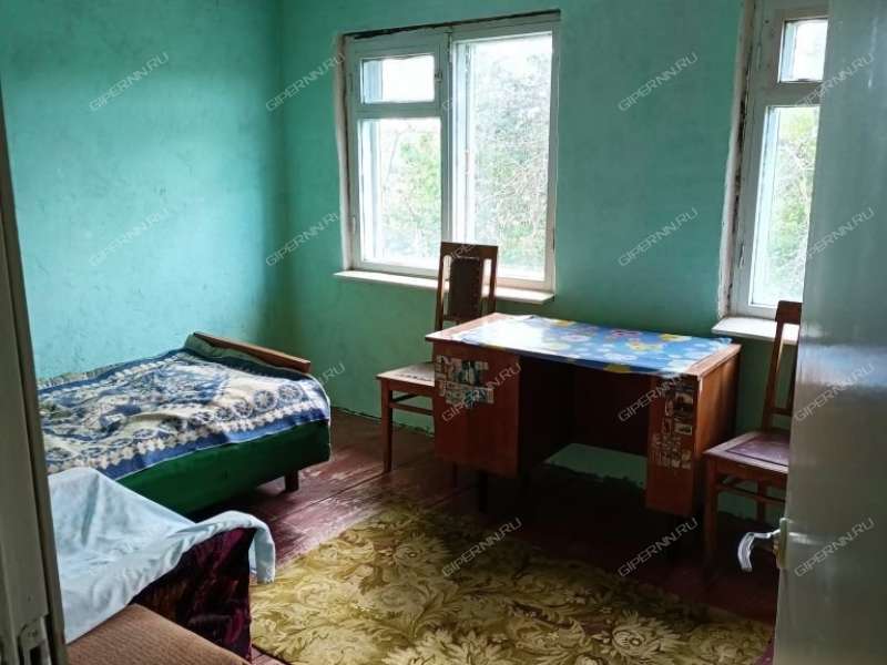 дача на СНТ Механизатор посёлок при станции Анкудиновка