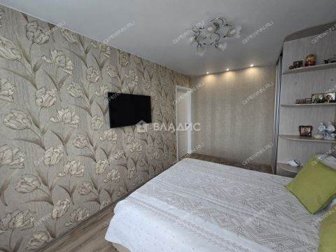 2-komnatnaya-ul-gordeevskaya-d-2b фото