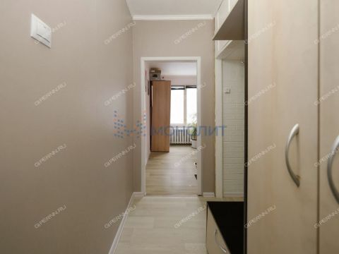 1-komnatnaya-ul-lobachevskogo-d-19 фото