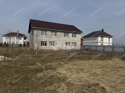 dom-derevnya-shumilovo-bogorodskiy-municipalnyy-okrug фото