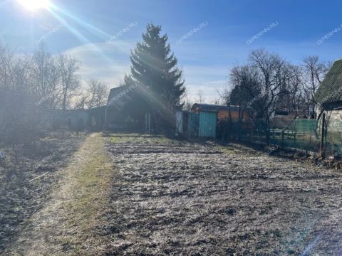 dom-selo-rabotki-kstovskiy-rayon фото