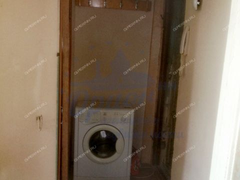 2-komnatnaya-ul-novikova-priboya-d-21a фото