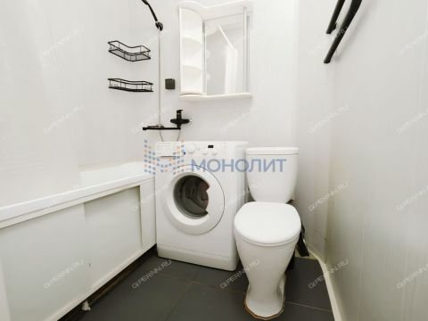 1-komnatnaya-ul-lobachevskogo-d-19 фото