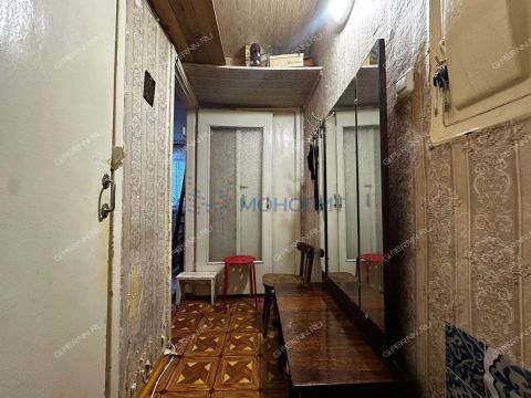 1-komnatnaya-prosp-molodezhnyy-d-1b фото