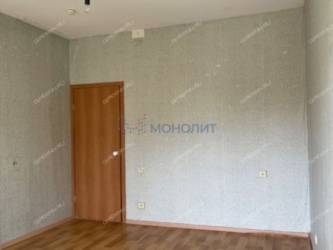 3-komnatnaya-ul-bogdanovicha-d-4-k1 фото