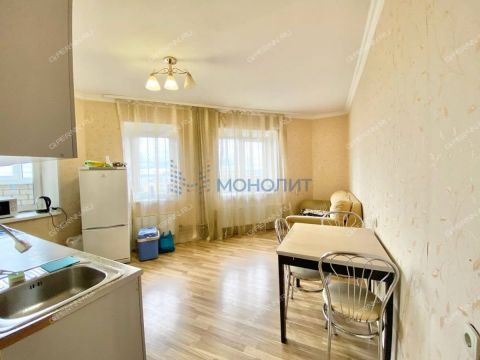 2-komnatnaya-gorod-kstovo-kstovskiy-rayon фото
