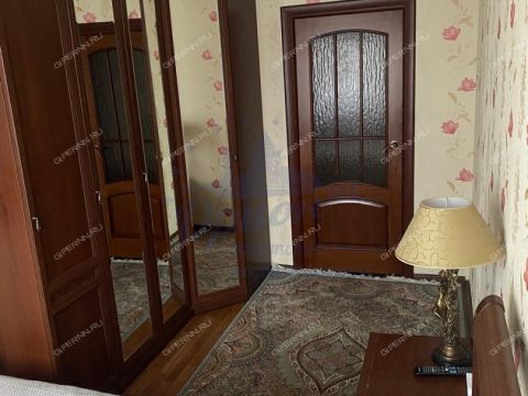 2-komnatnaya-ul-premudrova-d-16-k1 фото