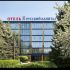 помещение под офис на улице Минеева