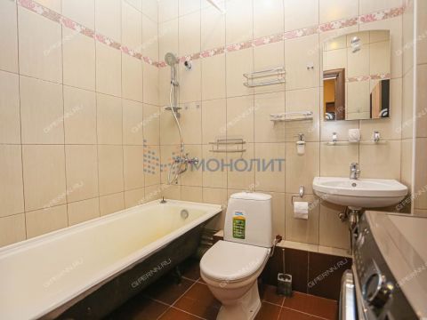 1-komnatnaya-ul-belinskogo-d-36 фото