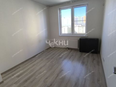 1-komnatnaya-derevnya-ankudinovka-kstovskiy-rayon фото