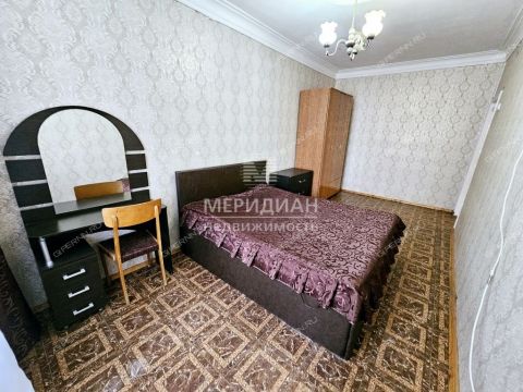 2-komnatnaya-ul-50-letiya-pobedy-d-9 фото