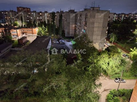 2-komnatnaya-b-r-meshherskiy-d-5 фото