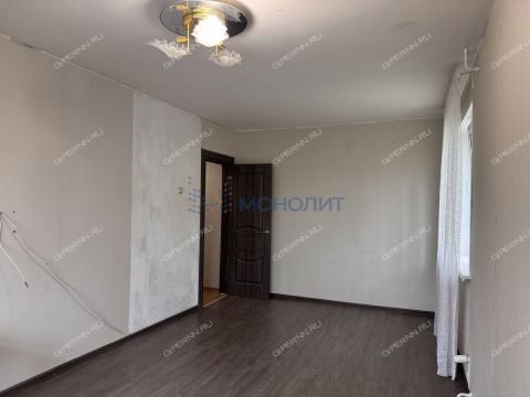 2-komnatnaya-ul-admirala-vasyunina-d-13 фото