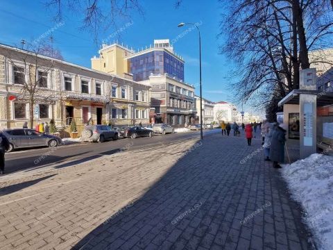 bolshaya-pokrovskaya-ul-d-61-2 фото