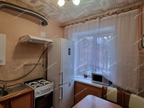 2-komnatnaya-ul-sester-rukavishnikovyh-d-16-9 фото