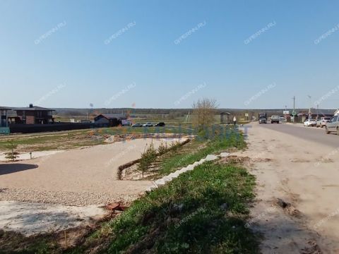 selo-kamenki-bogorodskiy-municipalnyy-okrug фото