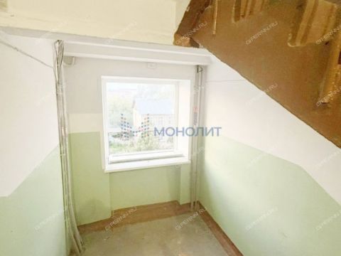 2-komnatnaya-gorod-kstovo-kstovskiy-rayon фото