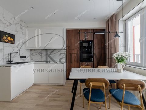 3-komnatnaya-ul-svetlogorskaya-d-6 фото