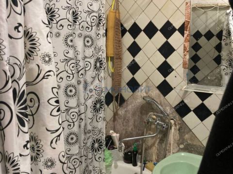 2-komnatnaya-mkr-6-y-d-33 фото