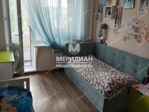 3-komnatnaya-ul-sergeya-akimova-d-17 фото