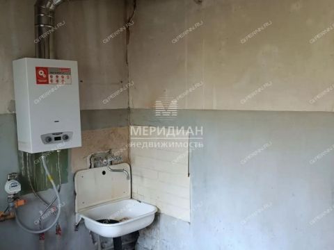 2-komnatnaya-ul-mokrousova-d-32 фото