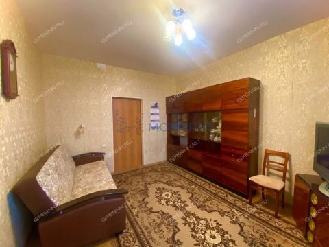 1-komnatnaya-ul-bogdanovicha-d-4-k1 фото