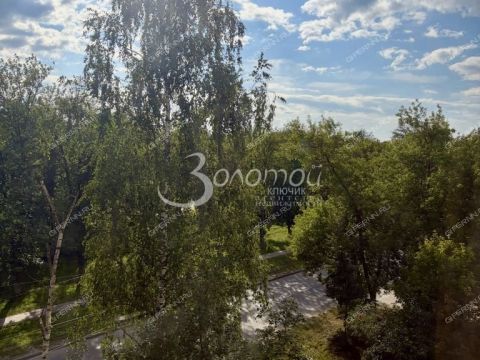 1-komnatnaya-ul-sergeya-tyulenina-d-4 фото