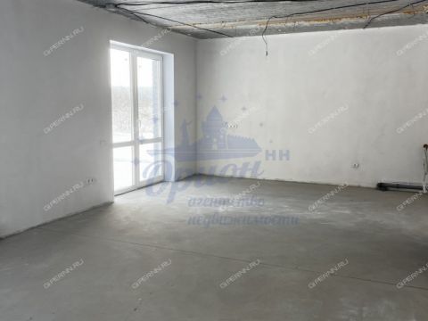 dom-selo-kamenki-bogorodskiy-municipalnyy-okrug фото