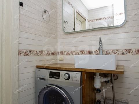 2-komnatnaya-ul-gornaya-d-6a фото