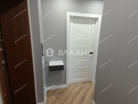 1-komnatnaya-gorod-bogorodsk-bogorodskiy-municipalnyy-okrug фото