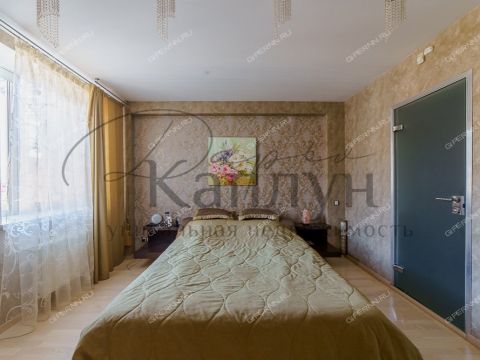 5-komnatnaya-ul-frunze-d-21 фото