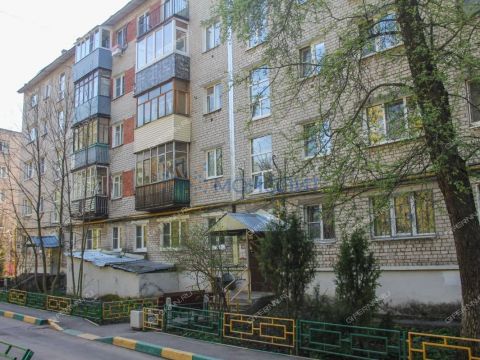 2-komnatnaya-ul-kozickogo-d-1-k1 фото
