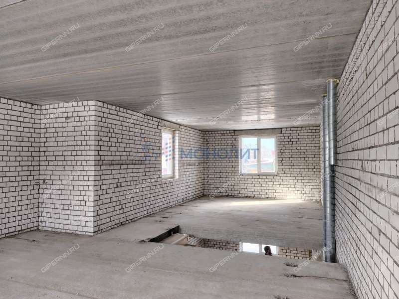 таунхаус на -