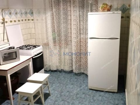 2-komnatnaya-ul-berezovskaya-d-96 фото