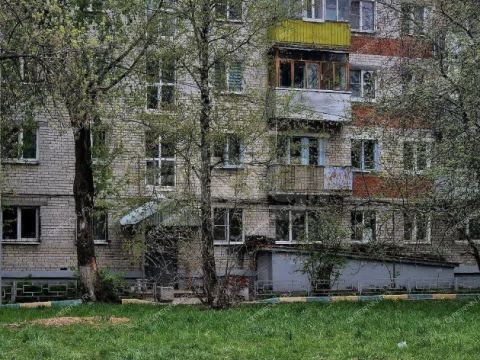 1-komnatnaya-ul-tihoreckaya-d-12 фото