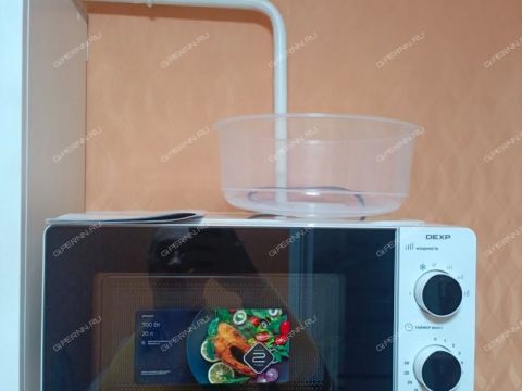 2-komnatnaya-gorod-vyksa-gorodskoy-okrug-vyksa фото