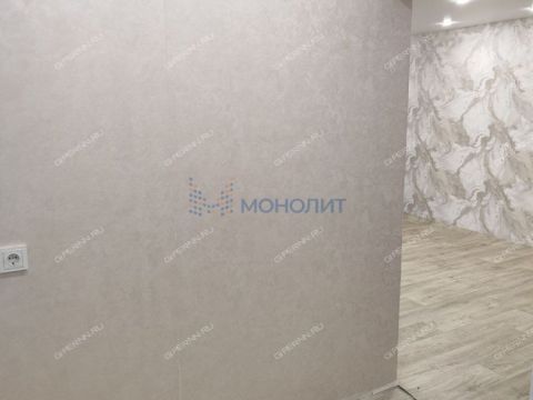 3-komnatnaya-ul-avtomehanicheskaya-d-17 фото