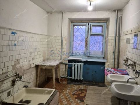 ul-chaadaeva-d-4 фото