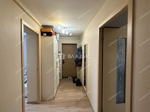 2-komnatnaya-ul-lesnoy-gorodok-d-3a фото