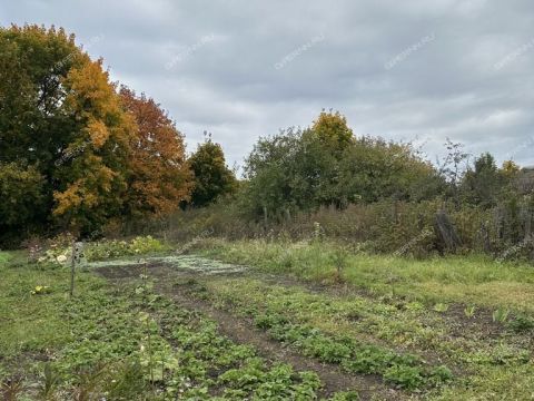 dom-selo-orehovec-diveevskiy-municipalnyy-okrug фото