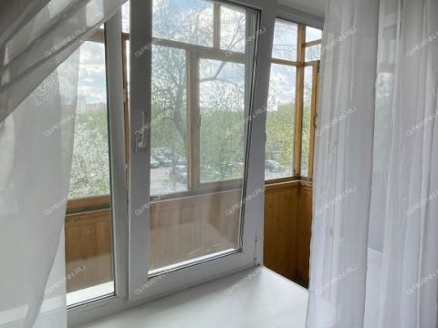 1-komnatnaya-ul-kozickogo-d-1-k1 фото