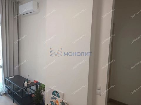 1-komnatnaya-derevnya-ankudinovka-kstovskiy-rayon фото