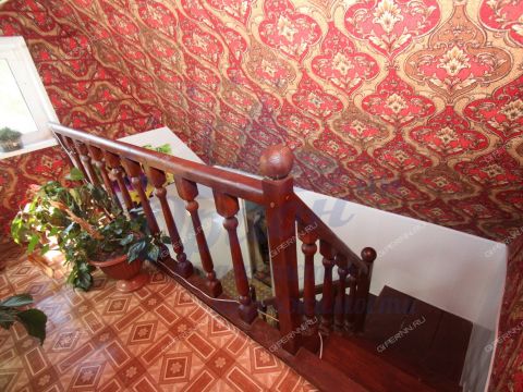 dom-rabochiy-poselok-pilna-pilninskiy-rayon фото