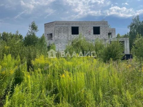 dom-tiz-elhovka-kstovskiy-rayon фото