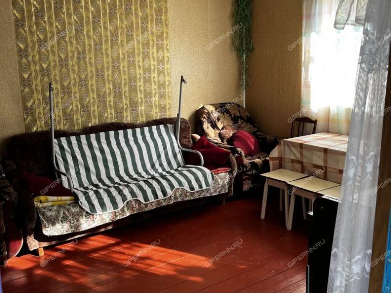 дача на  Вишенки