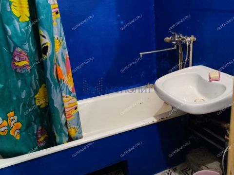 1-komnatnaya-ul-aleksandra-lyukina-d-6 фото