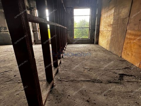 gorod-dzerzhinsk-gorodskoy-okrug-dzerzhinsk фото