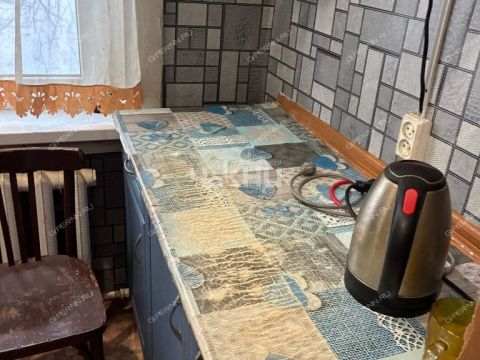 3-komnatnaya-ul-dachnaya-d-15a фото