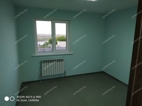 ul-rodionova-d-190a-p1 фото